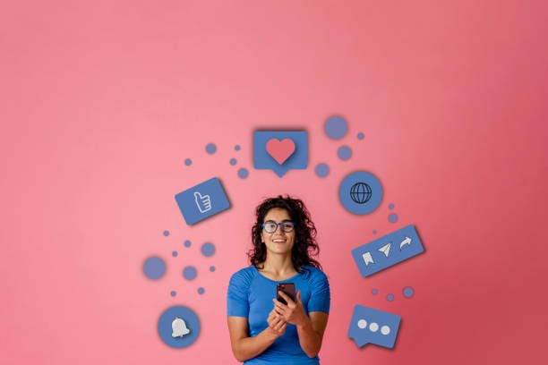 Nombres Chidos para Instagram 🚀 +80 Ideas Urbanas TOP